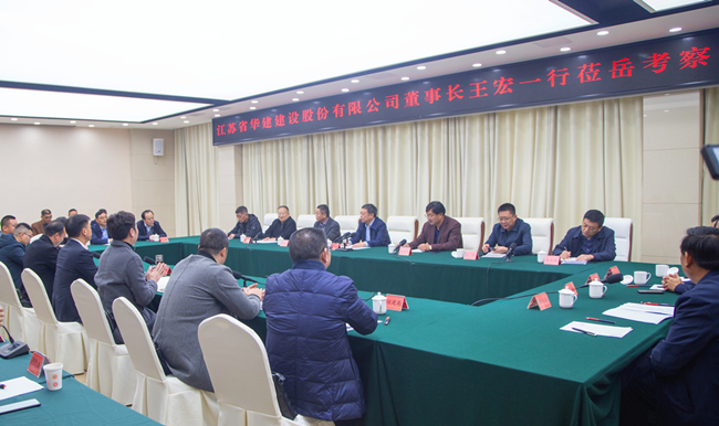 1585279877639476.jpg IMG_3948_副本_副本.jpg