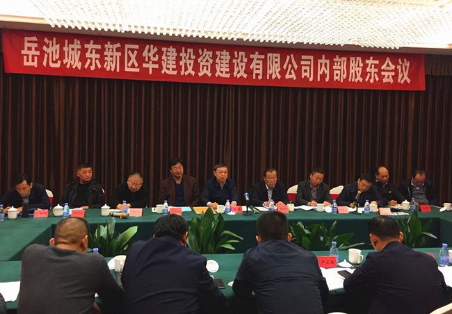 1585279917852991.jpg IMG_3934_副本_副本.jpg