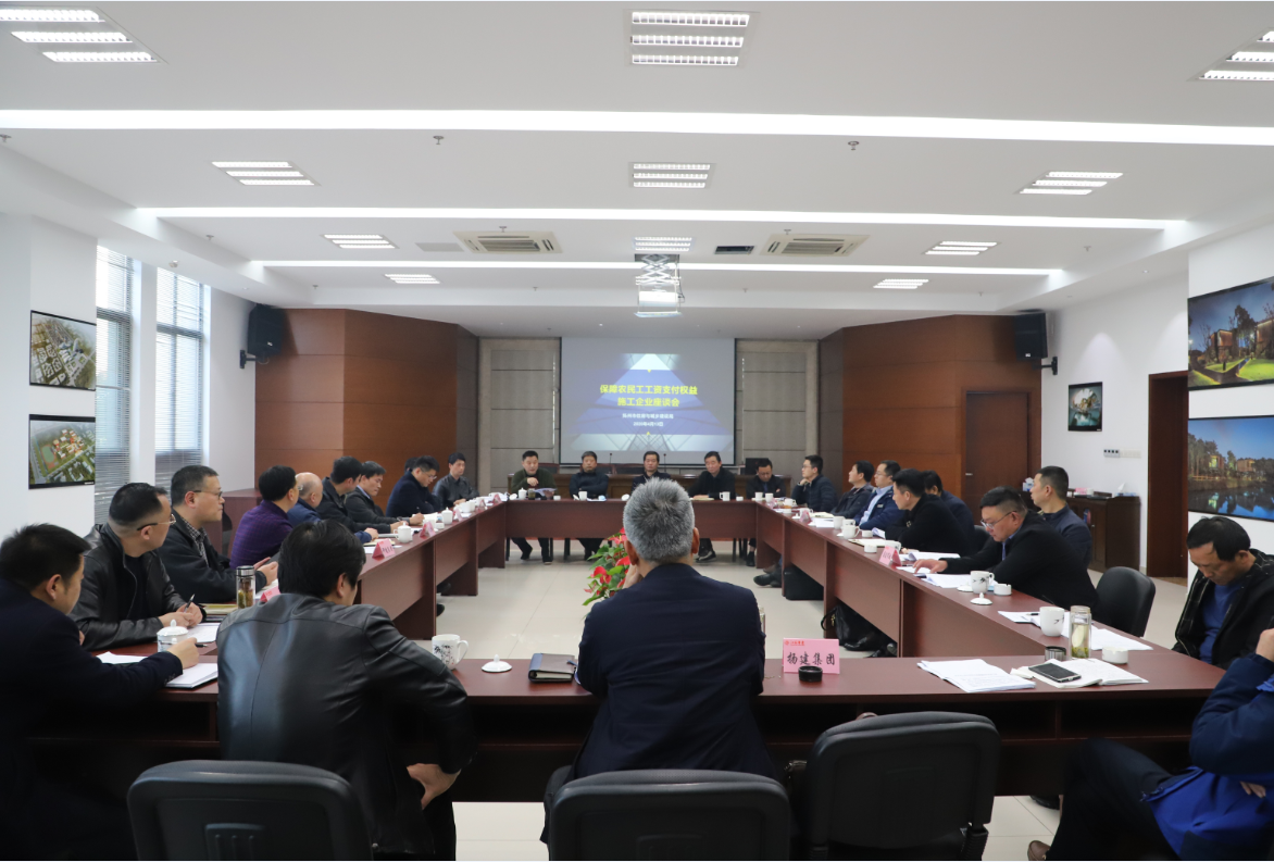 1586919908713872.png 1586919448(1).png