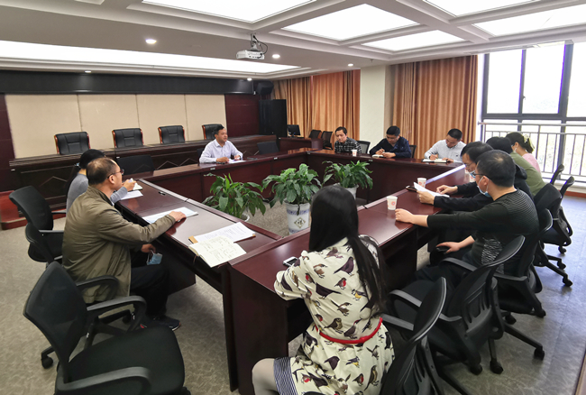 1588083624476052.jpg 微信圖片_20200428220832_副本.jpg