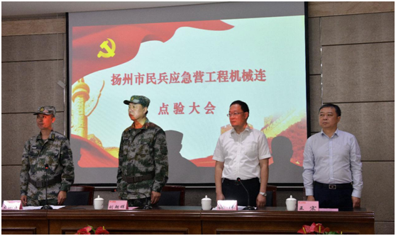 1589351007506715.png image.png