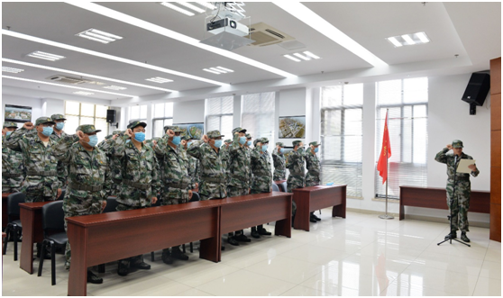 1589351276415288.png image.png