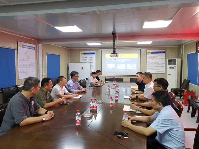 1598260194991488.png 圖片1_副本.png