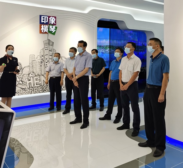 1598327329576116.jpg 202008-副市長考察1.jpg