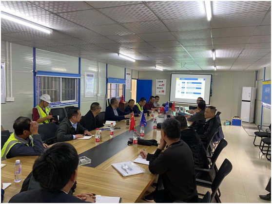 1605582205476343.png 微信圖片_20201117105313.png