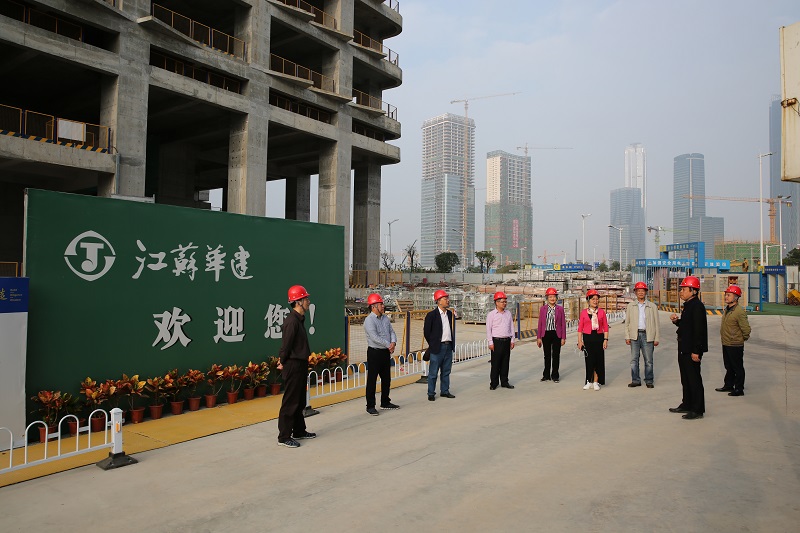 1607935726486213.jpg 202012省會計(jì)學(xué)會來珠2改.jpg