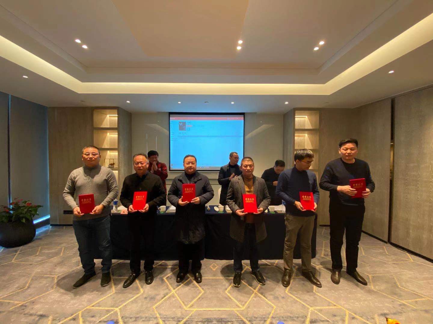 1610290074114470.jpg cbeffaeb10936f752cc87c90485116e.jpg