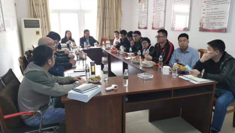 1611106013713772.png image.png