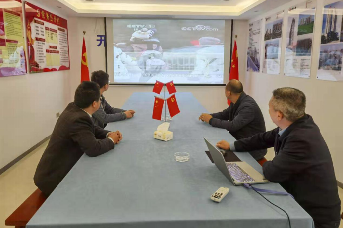 1611624923261939.png image.png