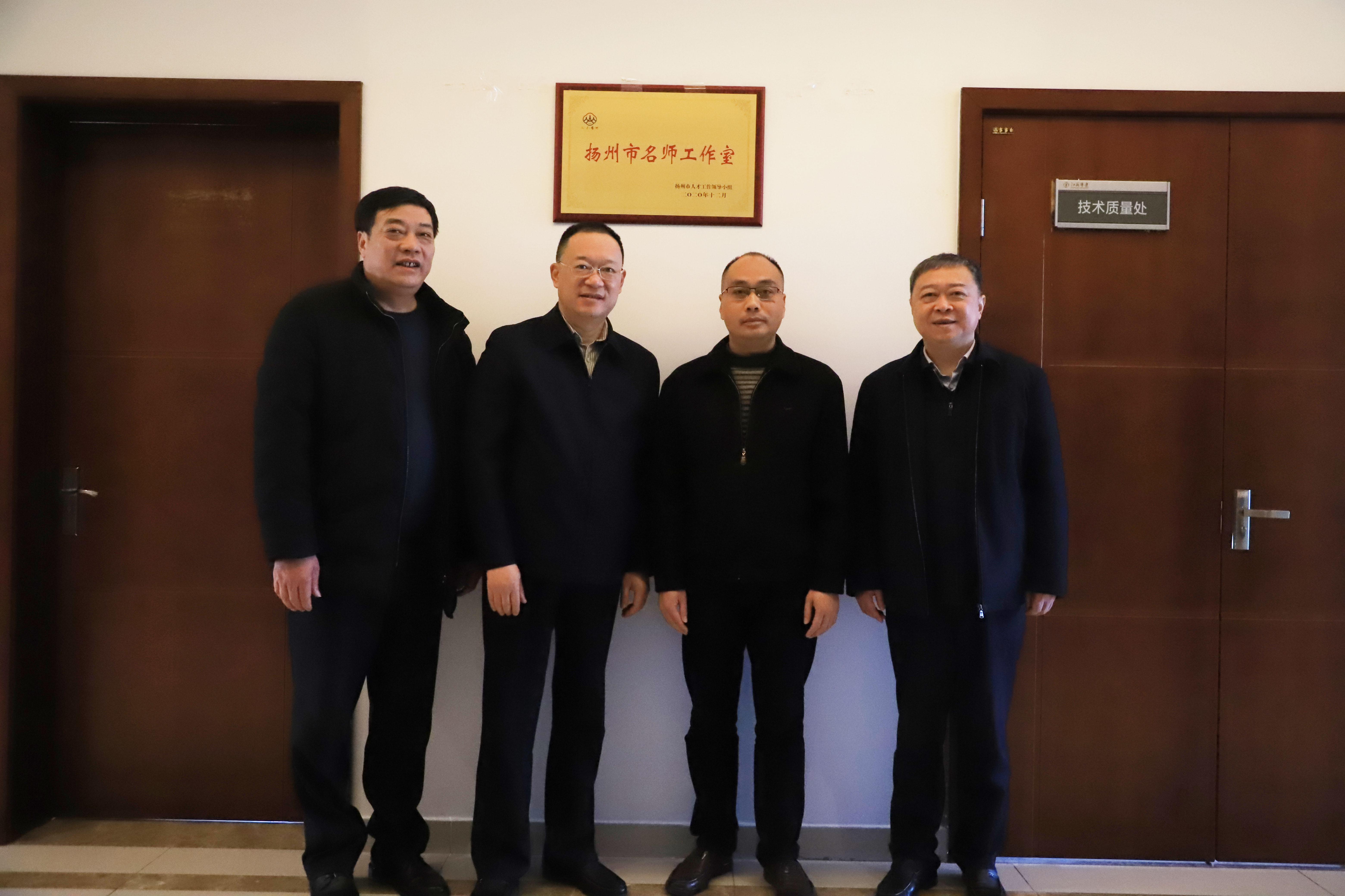 1612517661485559.jpg 601971280de36260ce7b5794f5ad11b.jpg