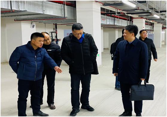 1614151430761184.png 2.png