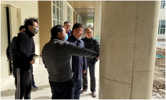 1614151489926864.png 1.png