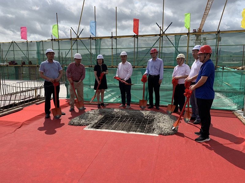 1617182676745566.jpg 202103智能配電封頂2修.jpg