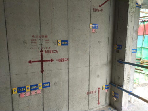 1617240447136126.png image.png