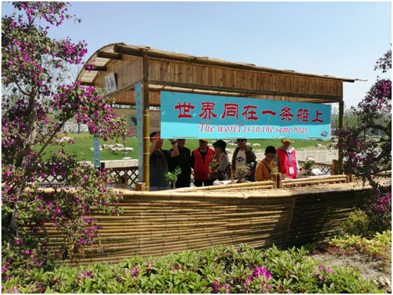 1620458411320529.png 2.png