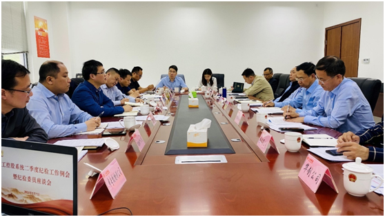 1620811553600619.png 微信圖片_20210512172616.png