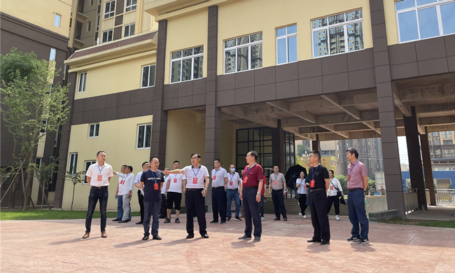 1622969154849120.jpg IMG_2360_副本.jpg