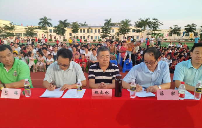 1623983190400425.png image.png