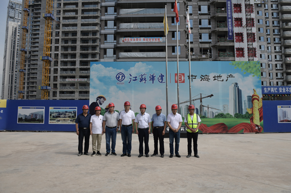 1625824037.jpg 3、調(diào)研項目.JPG