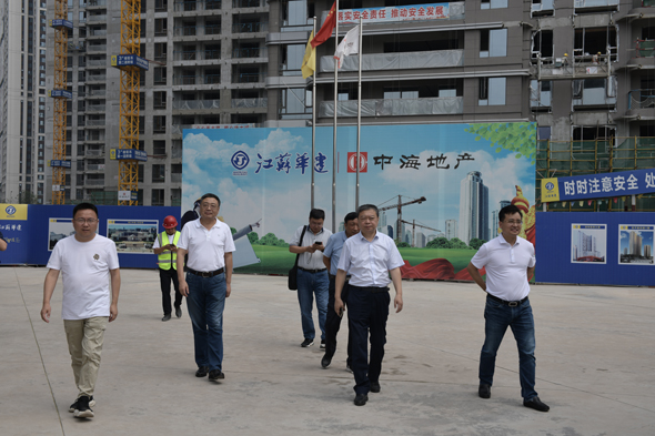 1625824044.jpg 4、調(diào)研項目.JPG