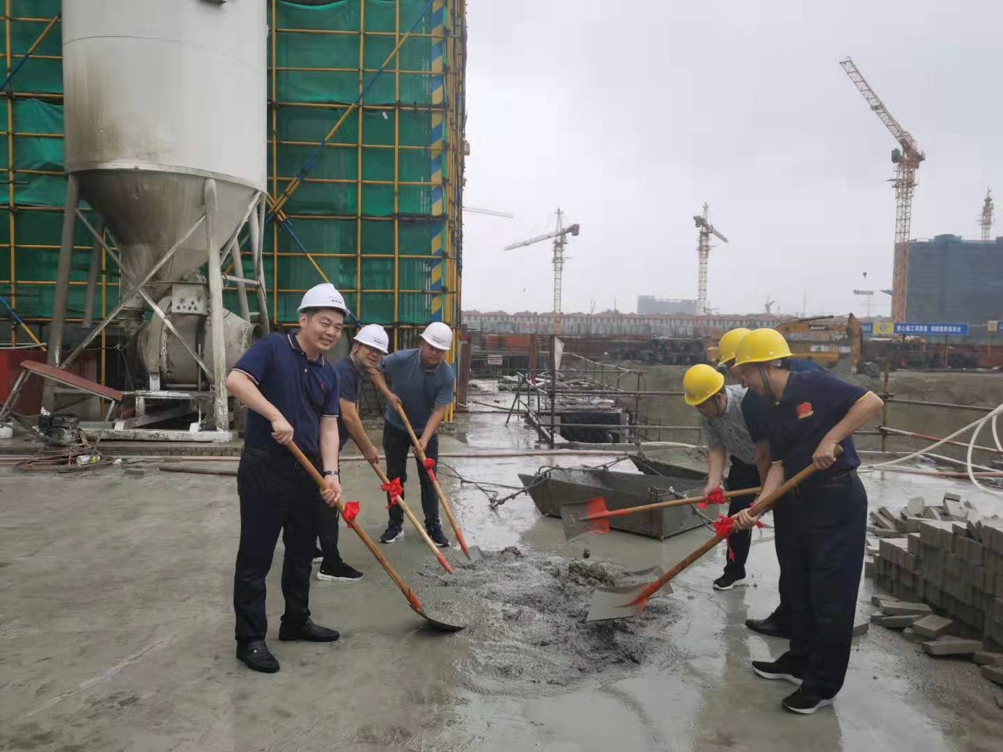 1627455096336588.jpg 微信圖片_20210728145112.jpg