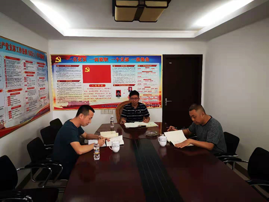 1628052596134275.png image.png