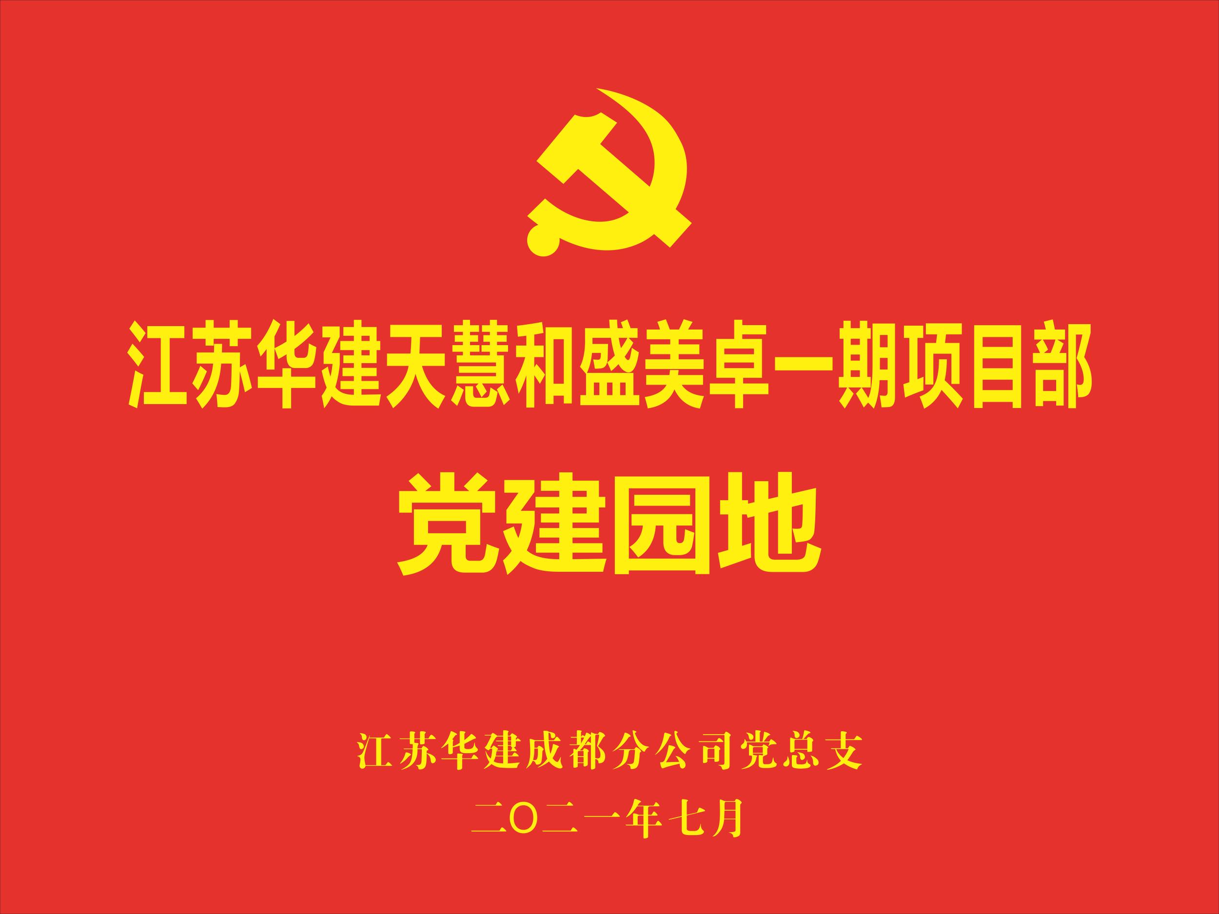 1629463944187955.jpg 04.jpg