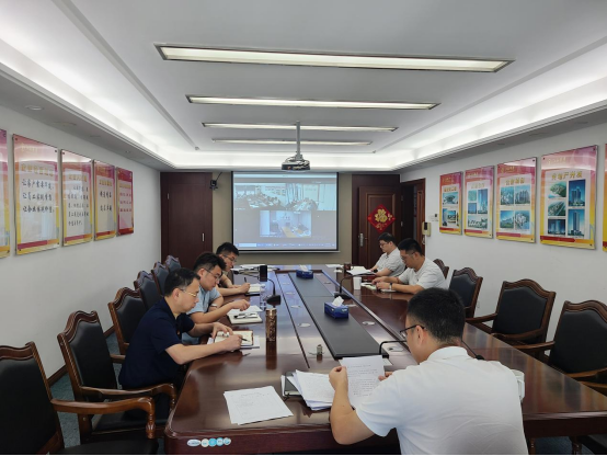 1648513542309711.png image.png