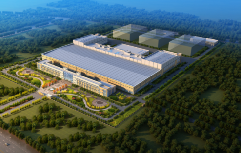 1649296482373809.png image.png