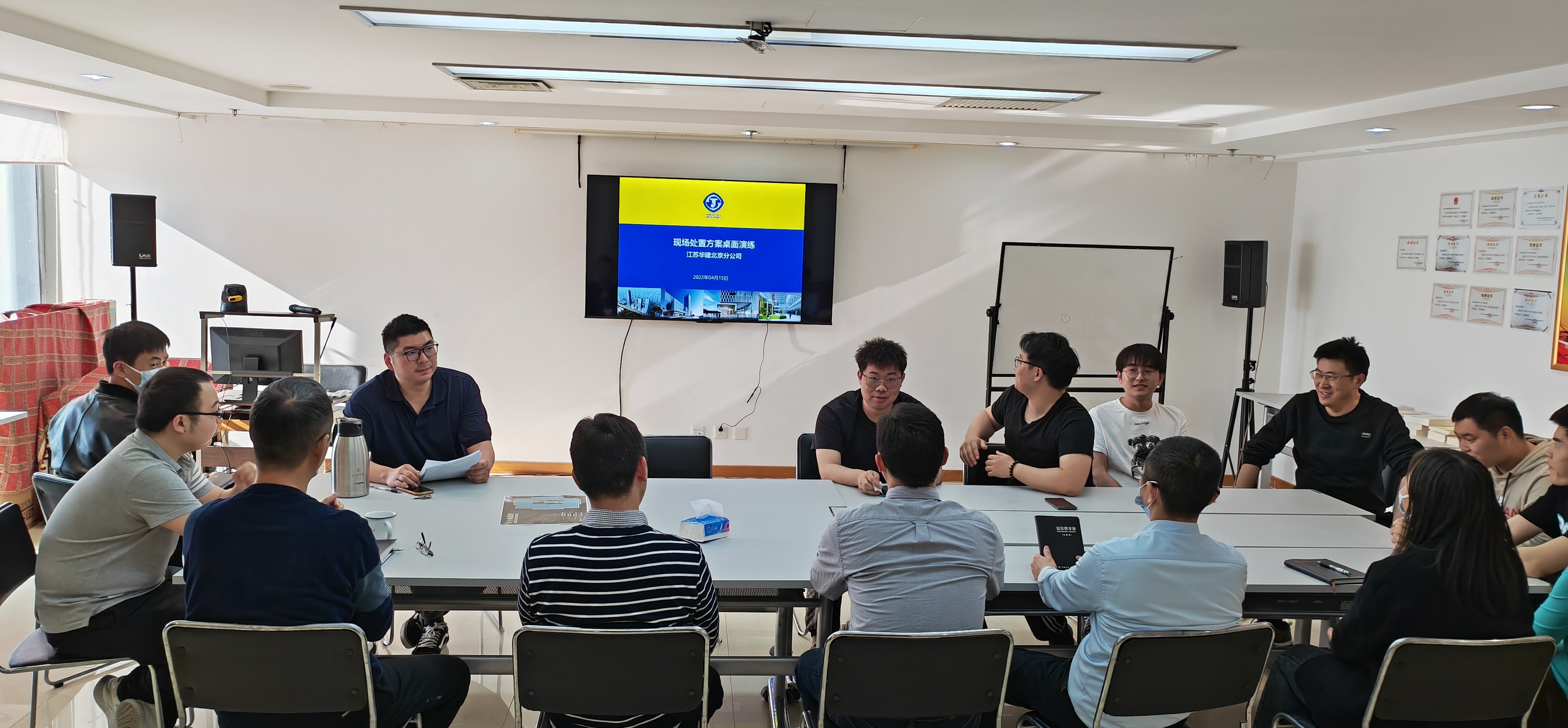 1650073855963312.jpg 1.jpg