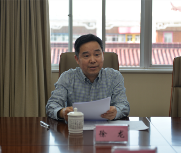 1651919772921146.png 1651887412215097.png