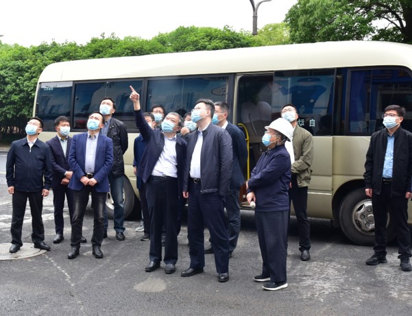 1652261576416680.jpg 圖片1.jpg