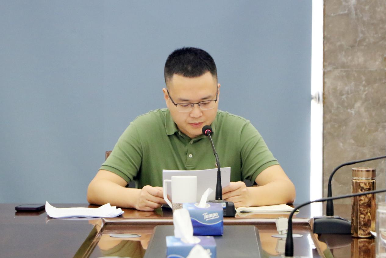 1652451015561749.png 1652451015561749.png