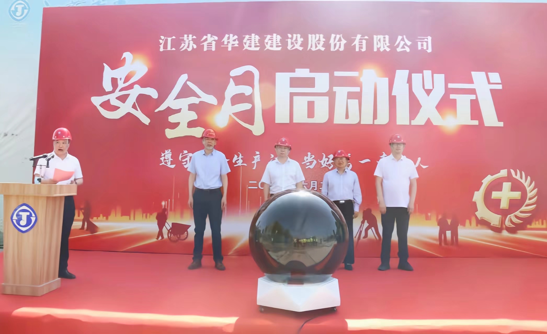 1654163333842338.jpg 333333.jpg