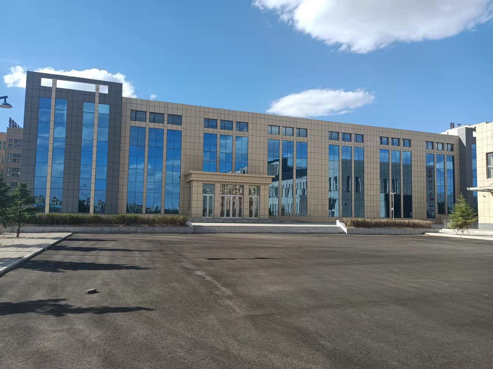 1654751403700675.jpg 2.jpg