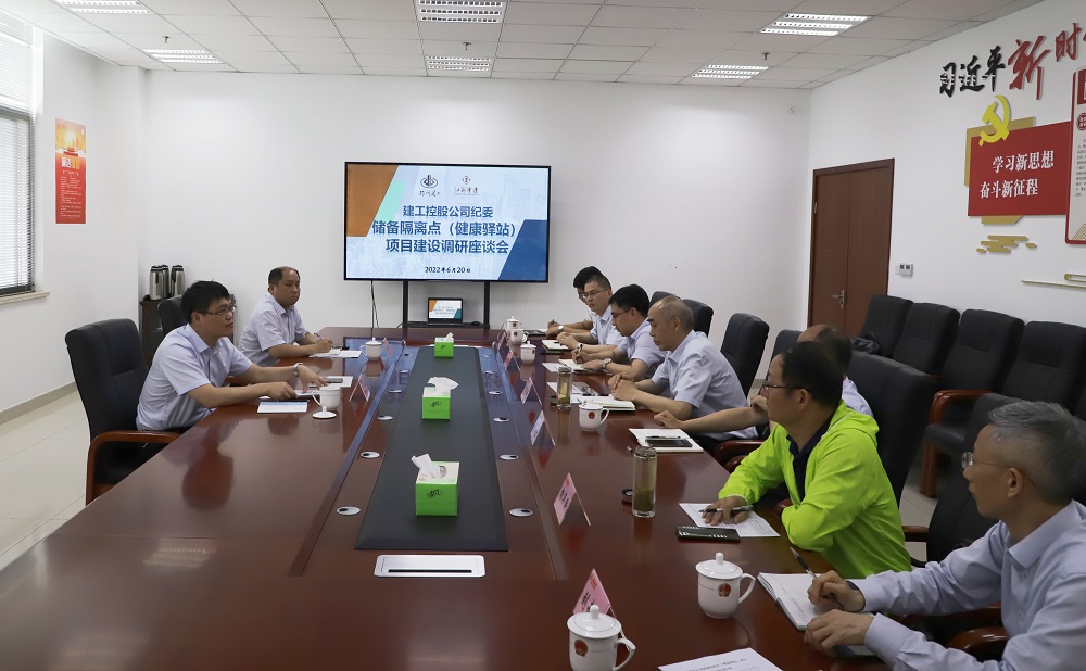 1655780029745459.jpg IMG_5276.jpg