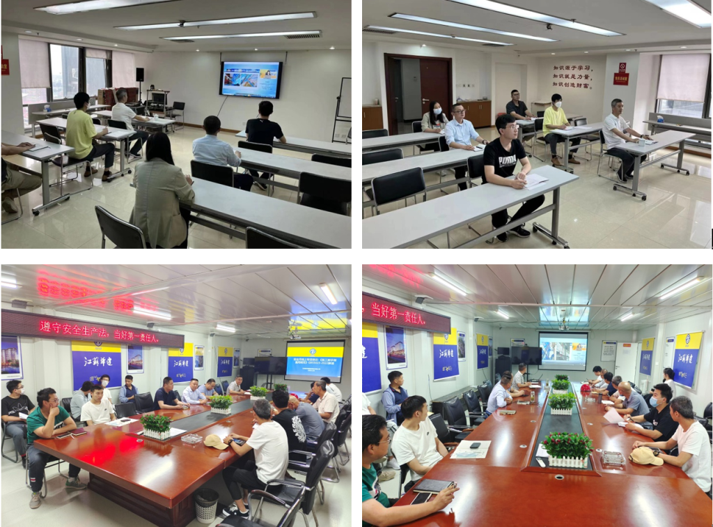 1656657521239507.png a1.png