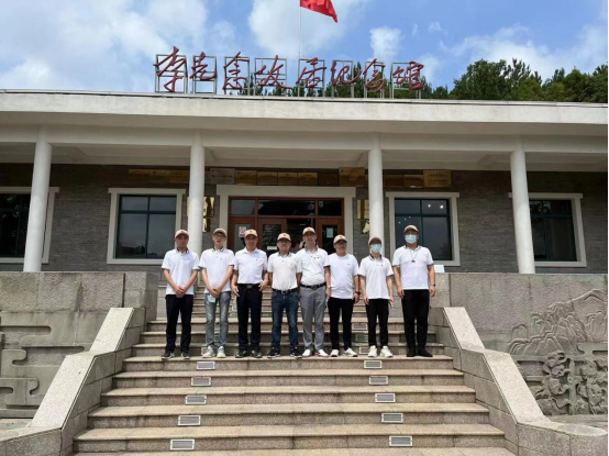 1657620388993646.png 圖片.png