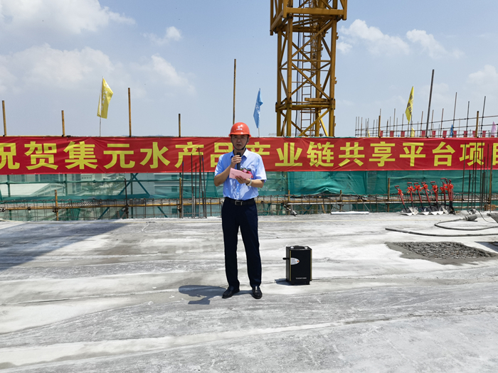 1658802750726634.jpg P2-副本.jpg