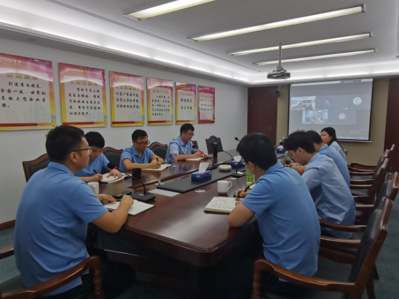 1666106126302511.png 圖片1.png