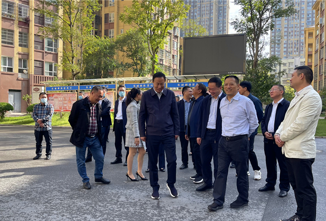 1666248497323810.jpg IMG_9522_副本.jpg