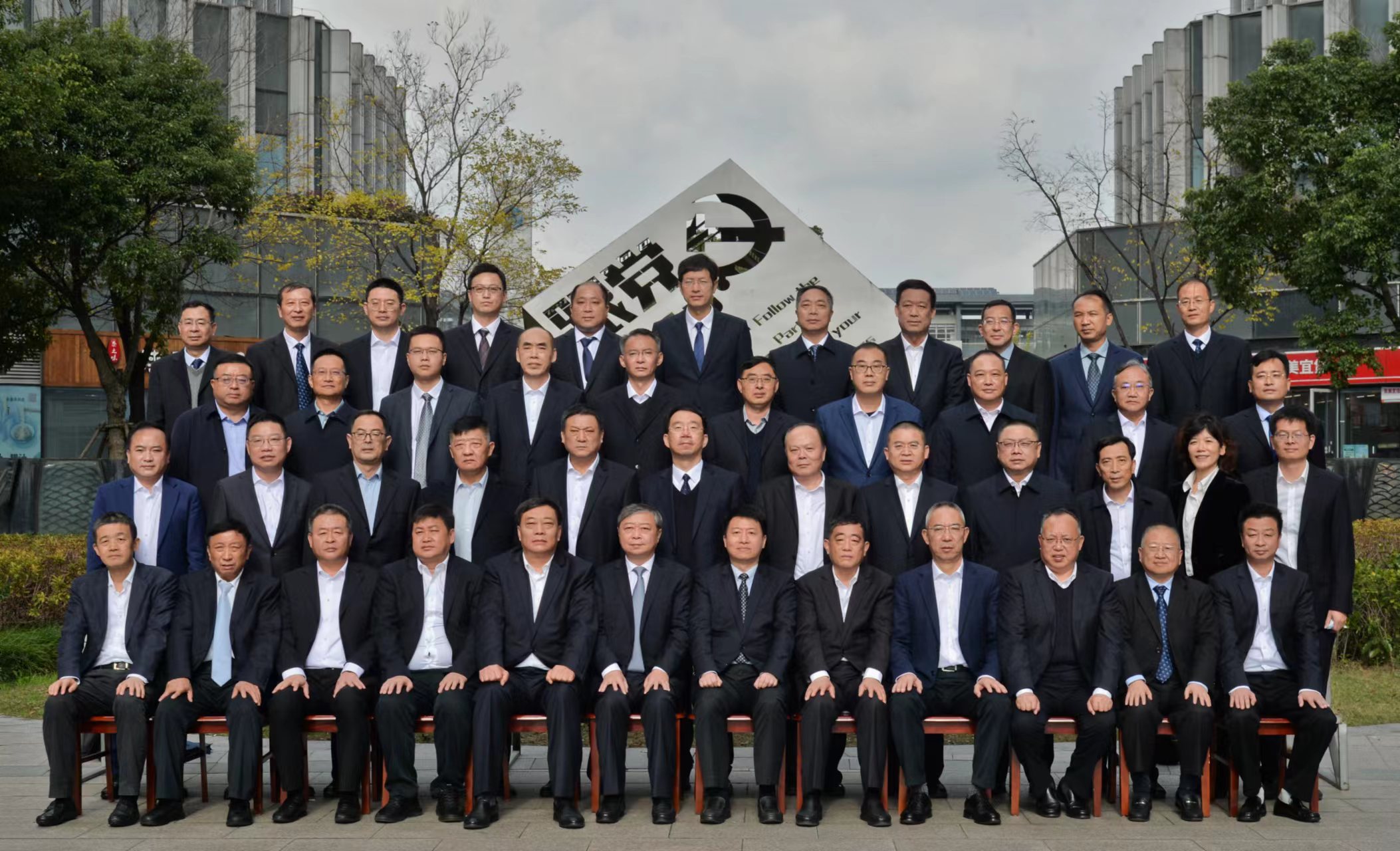 1669193809908233.jpg cc16958ba2e8dca197beea7c8541824.jpg