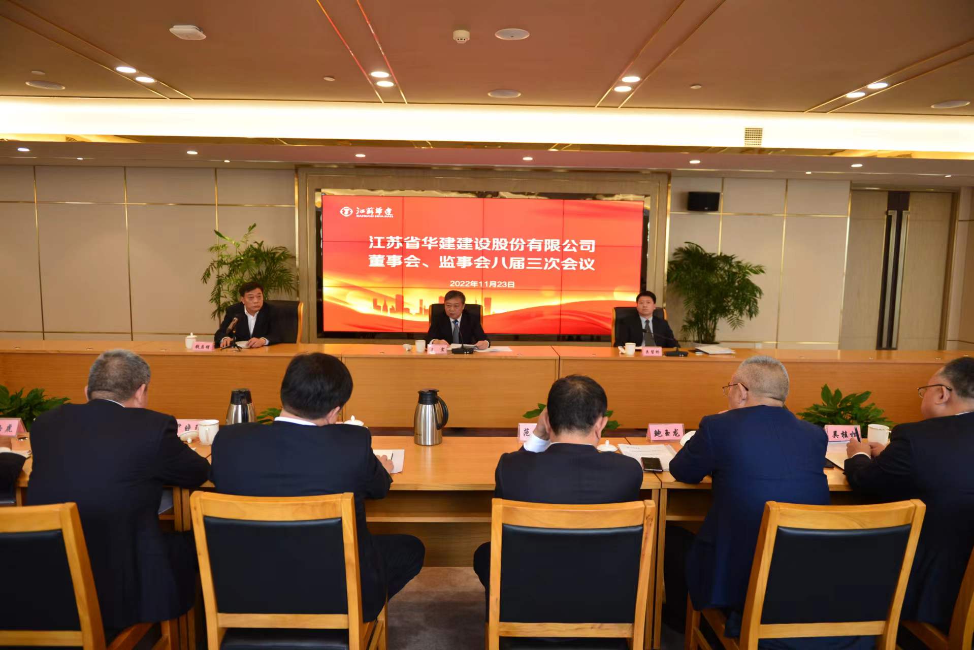 1669251272845134.jpg c2ab93d1f7818a33bdfd4eab7759402.jpg