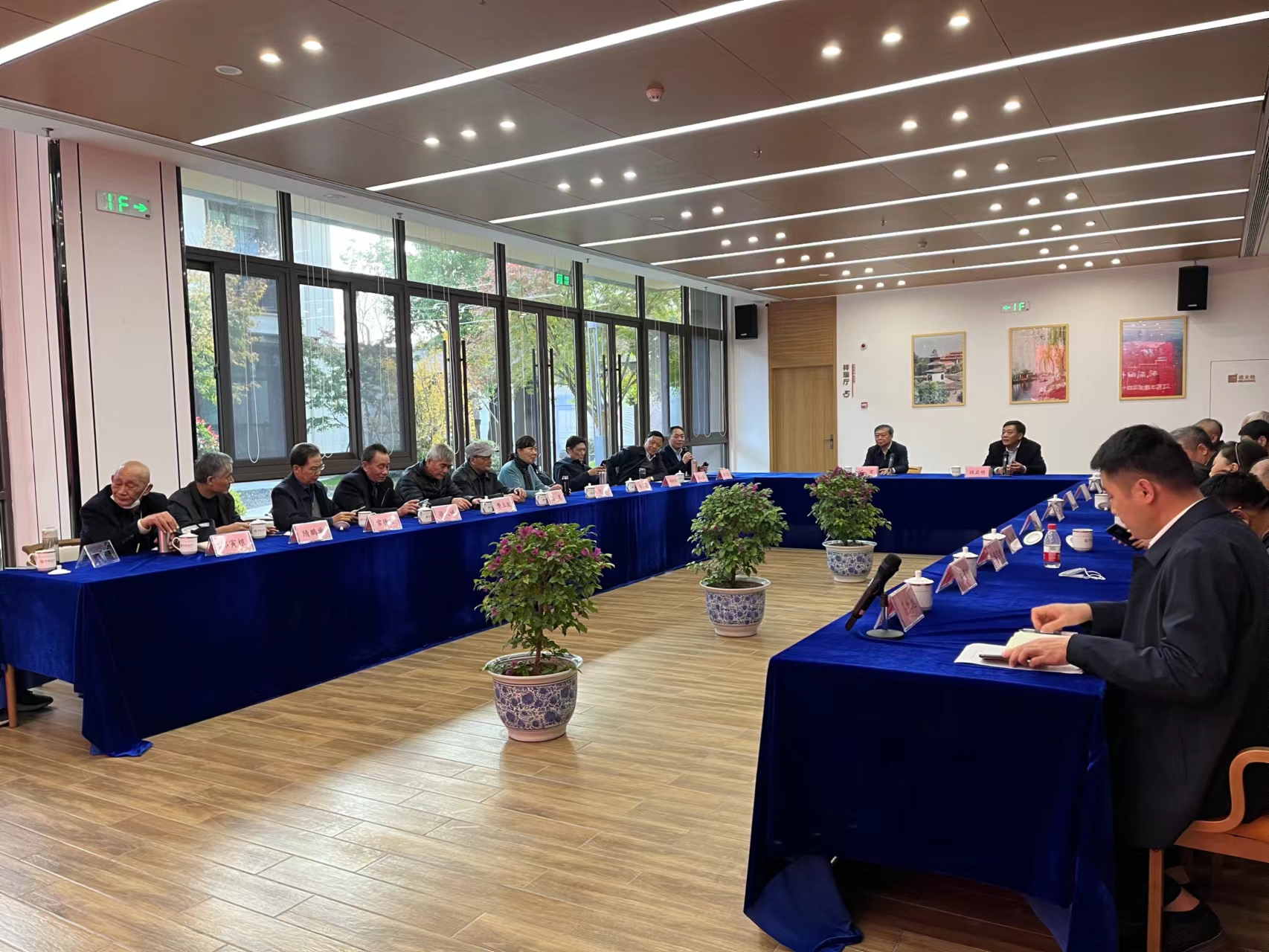 1669620649608996.jpg d1a52ebdcd47627a7595807e1cb1714.jpg