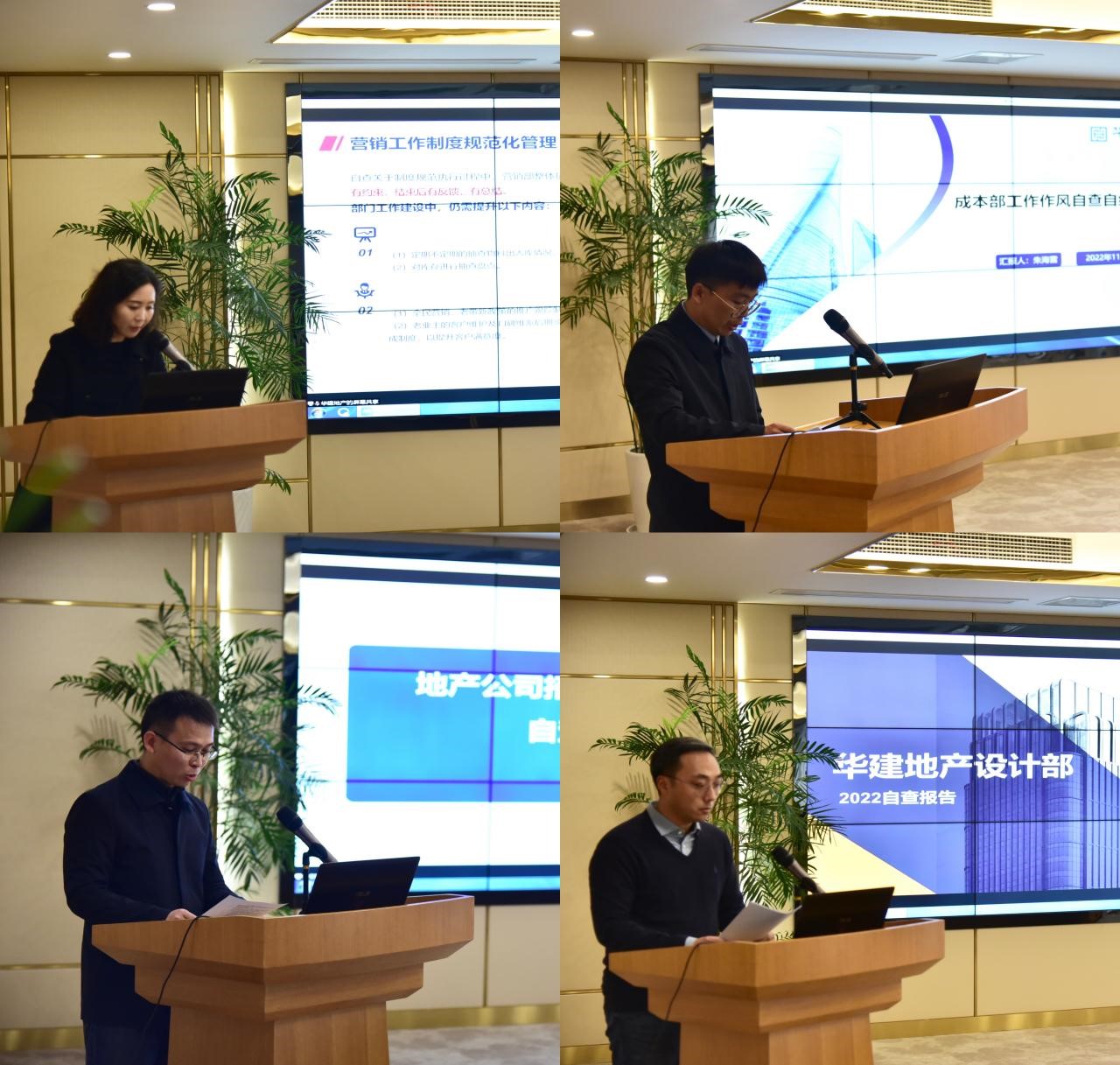 1669962256872088.jpg 002.jpg