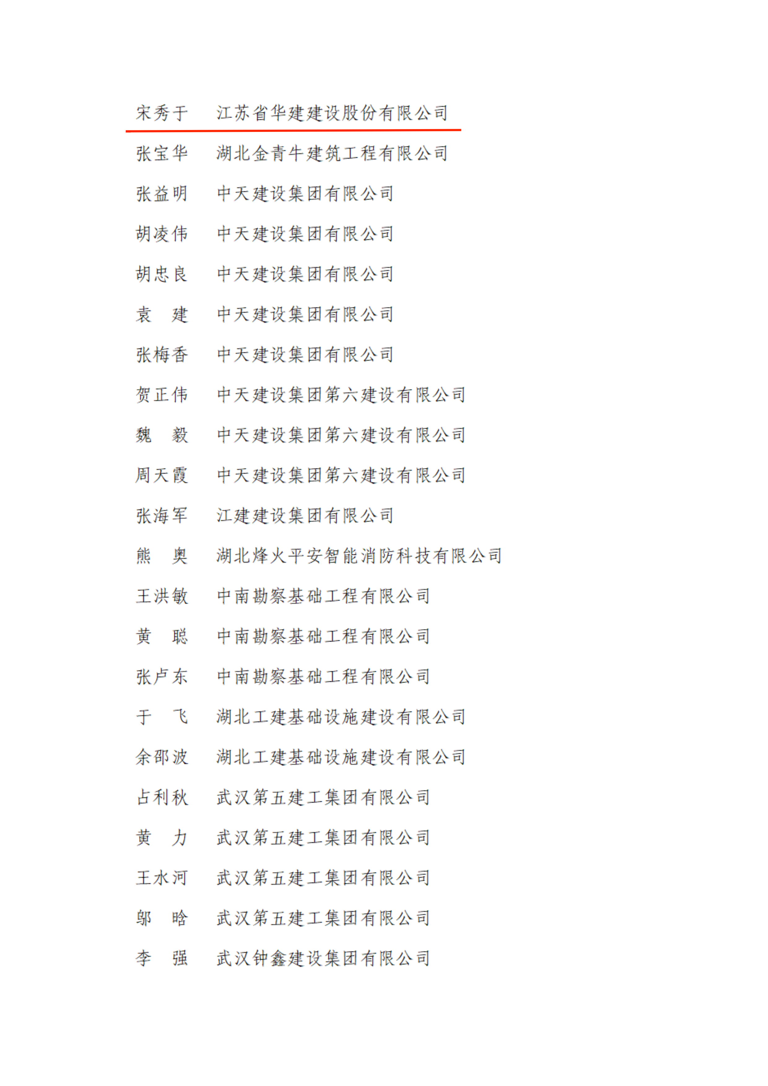 1670371604126352.png 1670371604126352.png