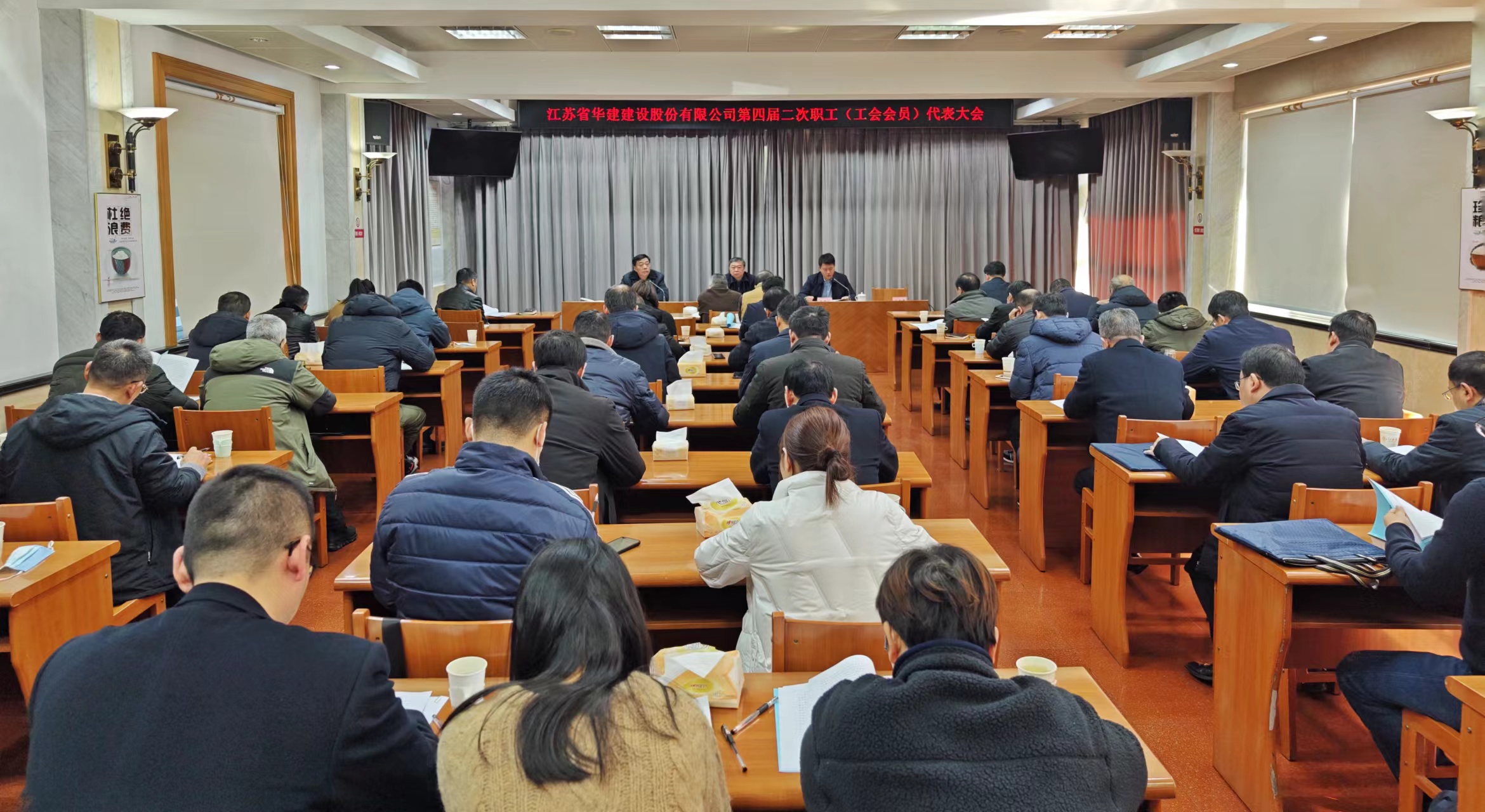 1675300157236650.jpg 93e76eb2377a9fd111ee8a5bc719d5b.jpg