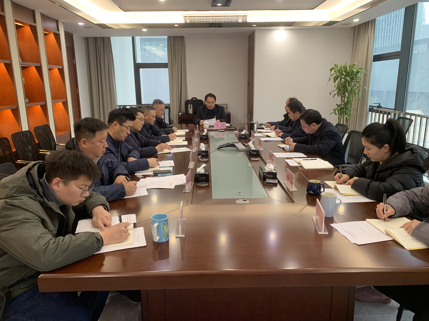 1677478269638797.jpg 222.jpg