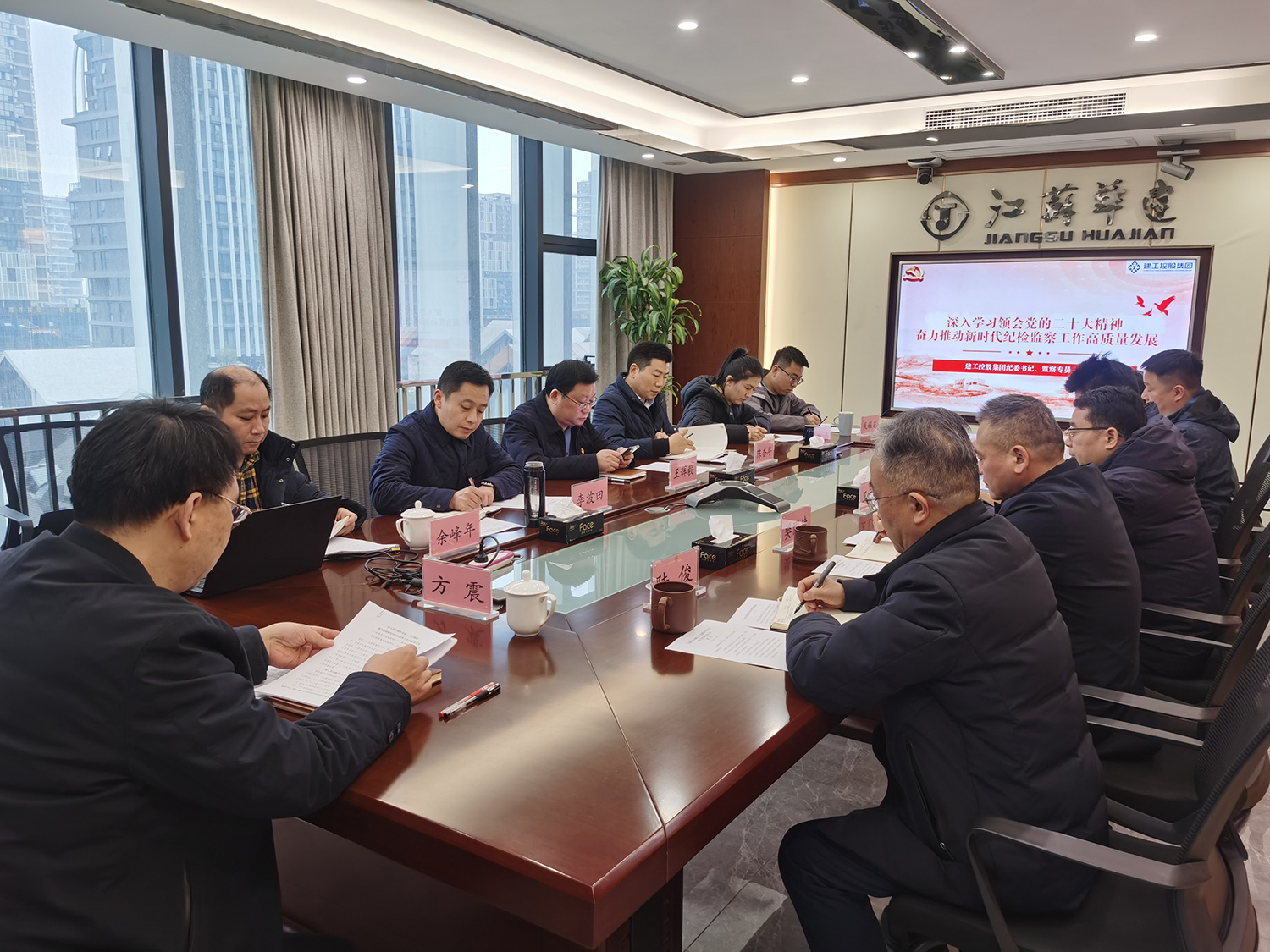 1677478286604395.jpg 111.jpg