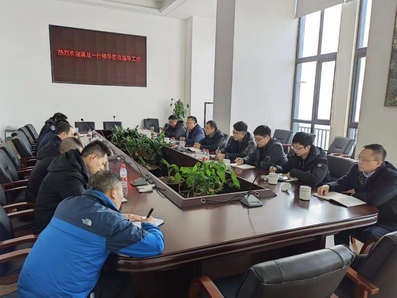 1678332120532635.jpg 1678332120532635.jpg